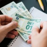 5 Strategies for Paying Off Debt Faster