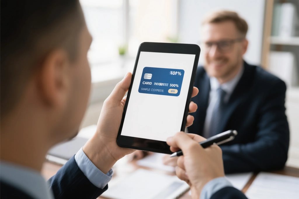 How to Improve Your Credit Score: A Simple Guide