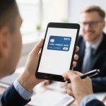 How to Improve Your Credit Score: A Simple Guide