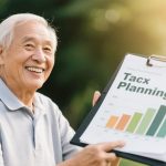 Retirement Tax Planning: What You Should Know