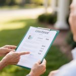 How to Optimize Your Estate Plan for Tax Efficiency