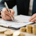 How to Use Tax-Deferred Investments to Grow Your Wealth