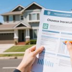How to Choose the Right Home Insurance Policy for Your Property