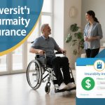 Why Disability Insurance Is Essential for Financial Security