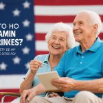 How to Plan for Retirement: The Best Strategies for US Citizens