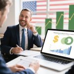 Best Financial Advisors in the US: How to Choose the Right One for You