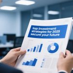 Top Investment Strategies for 2025: Secure Your Future