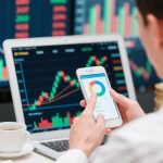 Smart Investing in the Stock Market: Tips for Beginners