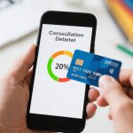 How to Consolidate Debt and Improve Your Credit Score