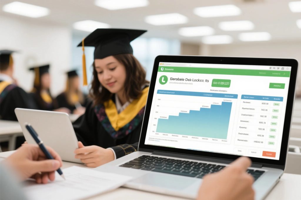 Understanding Student Loans: Tips for Managing Your Debt