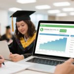 Understanding Student Loans: Tips for Managing Your Debt