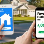 Best Mortgage Rates in 2025: How to Find the Lowest Rates