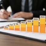 Understanding Tax Brackets: What You Need to Know for 2025