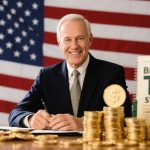 Best Tax Strategies for Wealthy Individuals in the US