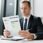 How to Minimize Your Tax Liability Using IRS Tax Credits