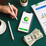 Top Financial Tools You Need to Manage Your Money in 2025