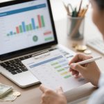 How to Use Budgeting Tools to Take Control of Your Finances