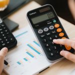 The Best Financial Calculators to Help You Plan Your Future