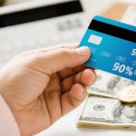 Understanding Credit Scores: A Beginner’s Guide to Financial Health