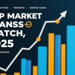 Top Market Trends to Watch in 2025: What Investors Need to Know