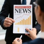 How the Latest Financial News Could Impact Your Investments