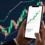 Breaking Down the Latest Stock Market Trends and Insights