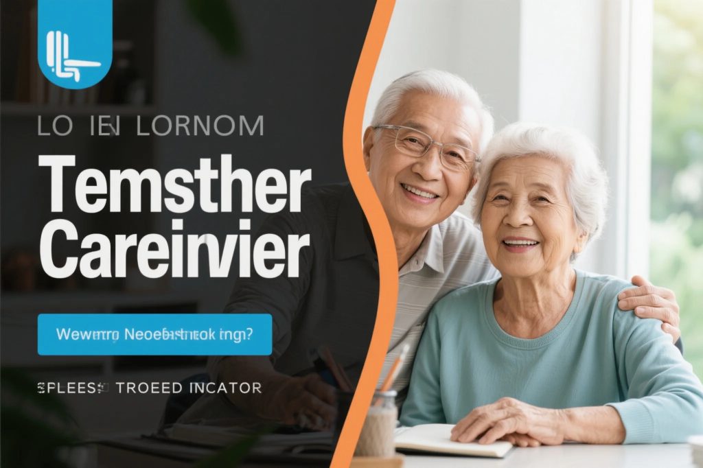 Understanding Long-Term Care Insurance: What You Need to Know