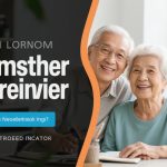 Understanding Long-Term Care Insurance: What You Need to Know