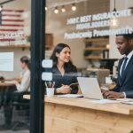 Best Insurance Plans for Small Business Owners in the US