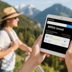 How to Get the Most Affordable Travel Insurance