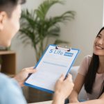 Top 5 Life Insurance Policies for Young Adults