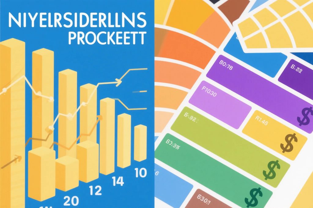 How to Build a Diversified Investment Portfolio