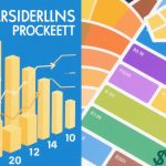 How to Build a Diversified Investment Portfolio