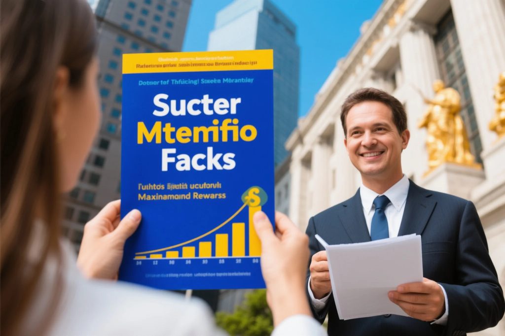 Understanding Mutual Funds: How to Invest and Maximize Returns