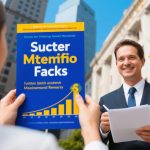 Understanding Mutual Funds: How to Invest and Maximize Returns