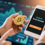How to Invest in Cryptocurrency: A Beginner’s Guide