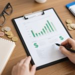 How to Create a Financial Plan: Step-by-Step Guide