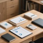 Essential Financial Planning Resources for Young Professionals