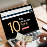 Top 10 Personal Finance Blogs You Should Follow in 2025