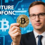The Future of Cryptocurrency: What Experts Are Saying