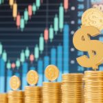 The Best Investment Opportunities in 2025’s Financial Market