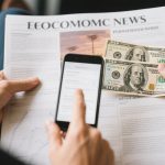 How Economic News Impacts Your Personal Finances