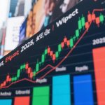 Stock Market Forecast for 2025: What to Expect